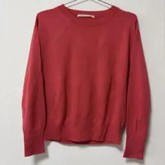 Item thumbnail for item 12dbcf02-4f9c-4d6a-8d4b-17ce2cce7434