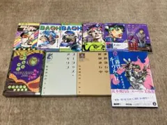 Item thumbnail for item 43a49218-eead-44a1-8c92-70e1b630dbbe