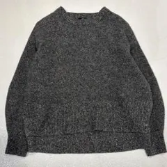 Item thumbnail for item cb2a8630-0244-403a-b335-974204a01dcd