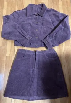 GRL セットアップ