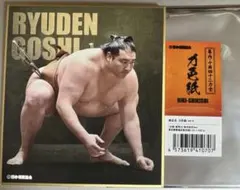 Item thumbnail for item ebf73194-80f4-414a-8982-41be7c2da109