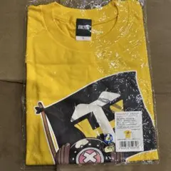 Item thumbnail for item be4aa066-f0b2-4f31-ace5-8976159e96f1