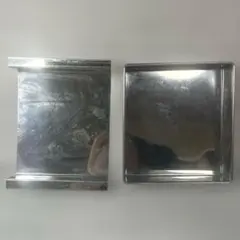 Item thumbnail for item 4e9b4abf-6fd9-474a-af22-9483ddc70c2e