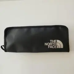 THE NORTH FACE⭐ペンケースポーチ