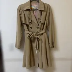 Item thumbnail for item 7bbab9fd-306b-4ba8-a50c-344574f95075