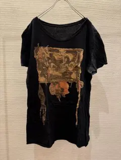 2025年最新】IF SIX WAS NINE メンズ Tシャツの人気アイテム - メルカリ