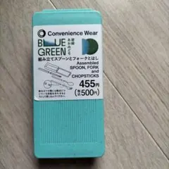 Item thumbnail for item 090b57b7-b451-43b7-92a5-96338c03aa54