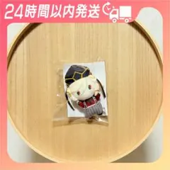 劇場版 鬼滅の刃 童磨 ゆらふわみにぬいぐるみ