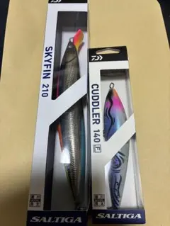 Item thumbnail for item 903ebec0-e3de-449f-85f8-e7a81639e64e