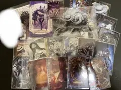 第五人格 悪夢 まとめ売り