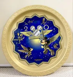 Item thumbnail for item 51603e08-7551-4175-8486-dcd109d51d4f