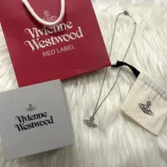 Vivienne Westwood Red Label ネックレス