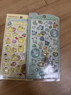 あき様専用•*¨*•.¸♬︎