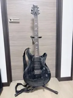 2026年最新】prs ce 24の人気アイテム - メルカリ