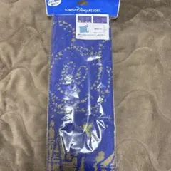 k.s 様専用 ディズニー　ピローケース　枕カバー2個セット