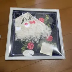 Item thumbnail for item 29e98b8c-5680-4811-9037-e6b586038b20