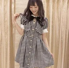 LIZLISA ミニワンピース 2026年最新】LIZ LISA レディース ミニワンピースの人気アイテム