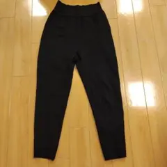 Item thumbnail for item 9090e318-8729-495a-8a73-50d4f2942a57