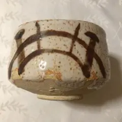 2025年最新】川本晴雲の人気アイテム - メルカリ