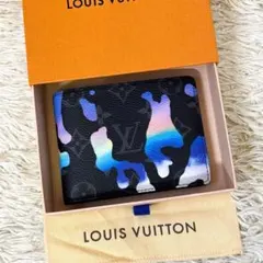 Item thumbnail for item 270986e0-f99a-4a6c-8d14-08b3434d85e2