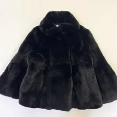 2025年最新】レッキスラビット 毛皮の人気アイテム - メルカリ