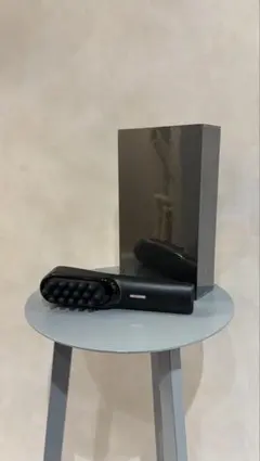 MYTREX VIDO(マイトレックス ビドー)
