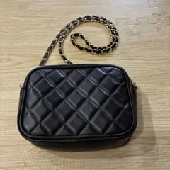 MILOSのサムネイル