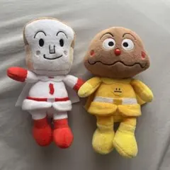ぷりちぃセット