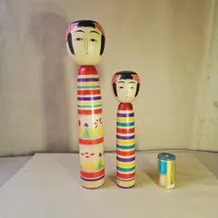 Item thumbnail for item 6c5ea0fd-3d91-45e2-9874-07213425a724