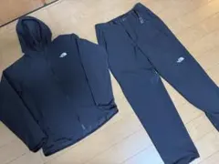 Item thumbnail for item e569518b-e2c3-4ac5-96b6-b1a12020b0d5