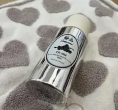 ショーレイヤード　コンパウンド　オードトワレ CP MM 50ml