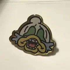 わしゃがなTV ピンズコレクションのサムネイル