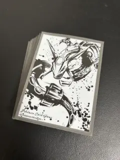 【未開封】墨絵列伝　エンテイ　スイクン　ライコウ　ピカチュウ　レックウザ 未開封】墨絵列伝 エンテイ スイクン ライコウ ピカチュウ