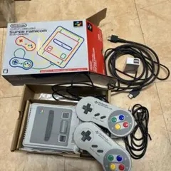 BUFFALO バッファロー レトロ調USBゲームパッド 「BSGP815GY」 - メルカリ