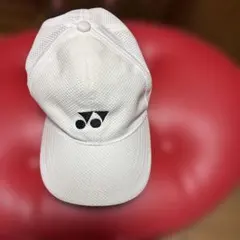 Item thumbnail for item f921392d-3c5d-4d5d-88e2-600f07ea6a5a