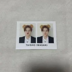 ちちち様 リクエスト 2点 まとめ商品