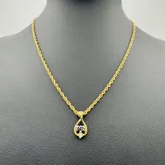 Item thumbnail for item 04d82dc5-f4be-492a-953c-d94a5a1275ec