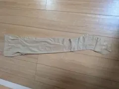 Item thumbnail for item ab008c1d-f0e5-402a-b872-1d75a3da2cd5