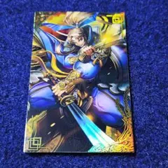 遊戯王 真デュエルモンスターズ 封印されし記憶 ガイドブック 付録付き