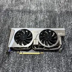 ジャンク］NZXT N7 z490 LGA 1200 - メルカリ
