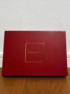 アフタヌーンティー　フォトフレーム