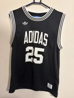 Item thumbnail for item 0aed3750-2ecd-443c-854b-cd4baea88eef