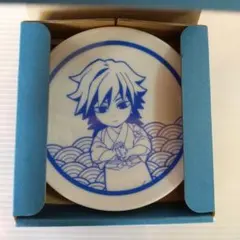 マロン様 リクエスト 2点 まとめ商品