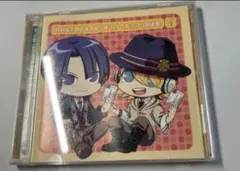 うたプリ 放送局 DJ CD