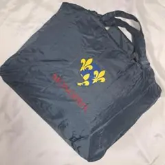MONOPRIX モノプリ エコバッグ