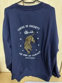 フリークスストア xl