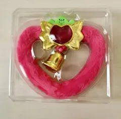 2025年最新】東京ミュウミュウ ストロベルベルの人気アイテム - メルカリ