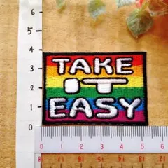 Susun様 リクエスト 2点 まとめ商品