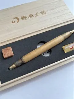 2025年最新】木曽檜 野原工芸の人気アイテム - メルカリ