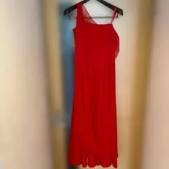 Item thumbnail for item 485c2617-23f4-4ccd-ae35-4e54e3ab87ce